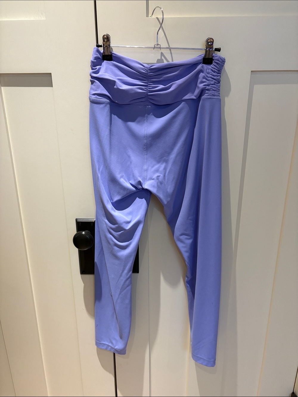 Lulu Lemon Women’s  Leggings